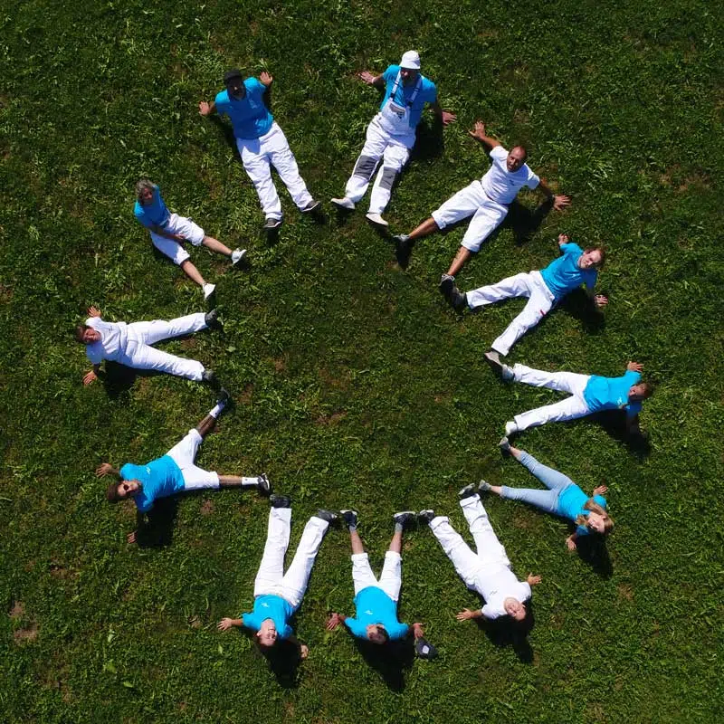 DJI_0763.jpg